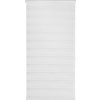 OBI Vario roleta Sedano biela, 60 x 150 cm