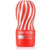 Tenga - Air-Tech Reusable Vacuum Cup Regular