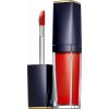 Estée Lauder Pure Color Envy Matte matný tekutý rúž 302 Juiced Up 7 ml