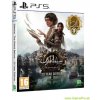 Syberia: The World Before (20 Year Edition)