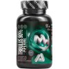 Maxxwin Tribulus 90% + piperine 90 kapsúl