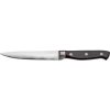 LAMART LT2112 NŮŽ UNIVERZÁLNÍ 13CM SHAPU