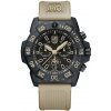 Luminox XS.3590.NSF.SET + 5 rokov záruka, poistenie a darček ZADARMO