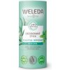 Weleda Deostick Eukalyptus a mäta