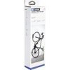 Oxford Bike Holder vertikální zavěšení kola stěnový