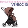 VENICCI Vero blush 2024