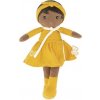 Kaloo Kaloo Tendresse Látková bábika Naomie 25 cm K200008