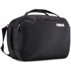 Thule Subterra taška do lietadla TSBB301K - čierna