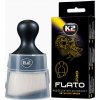 K2 Pro Flato Jemný štetec na interiér
