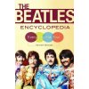 Beatles Encyclopedia (Kenneth Womack)(Brožovaná)