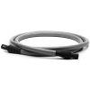SKLZ Training Cable Heavy, expander sivý