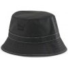 Puma Prime Classic Bucket 024511-01 čierna