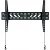 Solight veľký naklápací držiak pre ploché TV od 94cm - 190cm (37'' - 75'') 1MN40