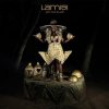 Lamisi - Lamisi - Let Us Clap (11 CD)