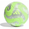 Futbalová lopta Tiro League TB HZ1296 - Adidas 5