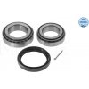 Lożisko kolesa - opravná sada MEYLE GERMANY Autoparts AG 614 650 0002