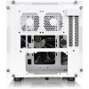 Thermaltake Core V1 Snow Edition CA-1B8-00S6WN-01