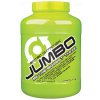 Scitec Nutrition Jumbo 4400 g