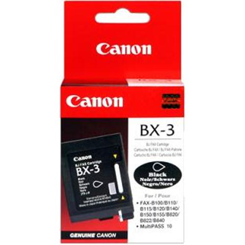 Canon 0884A002 - originálny