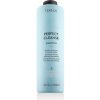 Lakmé Teknia Perfect Cleanse Shampoo 1000 ml micelárny šampón unisex