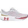 Bežecké topánky Under Armour UA W Infinite Elite 3027199-101 Veľkosť 36,5 EU | 4 UK | 6 US | 23,5 CM