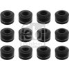 Sada tesnení drieku ventilu FEBI BILSTEIN 05427