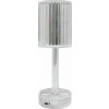 Milagro ML2289