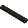 PRZEWOD CHLODZENIA TERMOSTAT