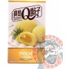 Q He Fong Mochi mango 104 g