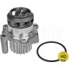 Vodné čerpadlo MEYLE GERMANY Autoparts AG 113 012 0056/HD