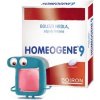 Homeogene 9 tbl.60