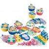 LEGO® DOTS 41806 Úžasná párty sada (LEGO41806)