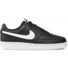 Nike Court Vision Low M Veľkosť: 44,5 EUR