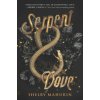 Serpent & Dove (Shelby Mahurin)(Brožovaná)