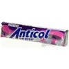 Nestlé Anticol Čierna riebezĺa 50 g