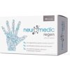 Neuromedic Regen 40 tabliet
