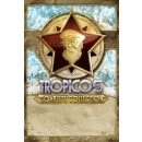 Hra na PC Tropico 5 Complete