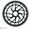FSA ROAD K-FORCE Team Edition DM dvojprevodník, 2x11 50/34T