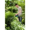 GARDENA EasyCut 450/50 9831-20
