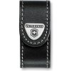 Victorinox 4.0518.XL puzdro
