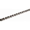 reťaz Shimano CN-E6090 pre E-kolesá 10r. 118čl. original balenie