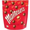Maltesers 192,5g
