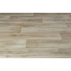 Beauflor Polaris Lime Oak 690M hnedá 1 m²