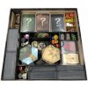 Kalkared Robinson Crusoe: Dobrodružství na prokletém ostrově Insert (946) NENÍ HRA! Insert: Robinson Crusoe: Adventures on the Cursed Island