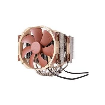 Noctua NH-D15