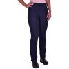 Stehmann dámské kalhoty INA 744 300 marine