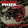 Driller Killer - Reality Bites / Reedice 2021 [CD]