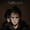 A Plague Tale: Requiem - Original Game Soundtrack