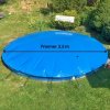 Bazénový vankúš pre kruhový bazén 3,5 m