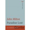 Paradise Lost (The Norton Library) - John Milton, Stephen B. Dobranski